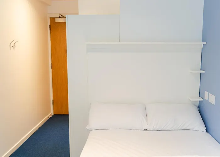 Destiny Student - Shrubhill