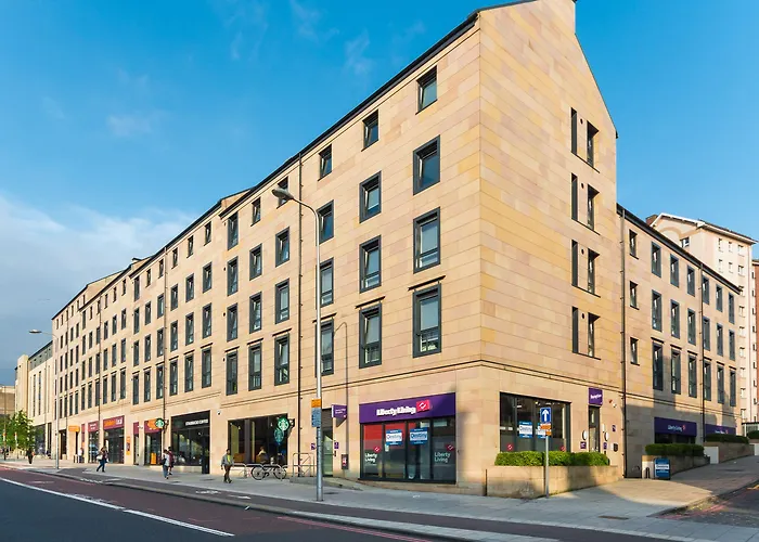 Destiny Student - Shrubhill